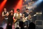 Thumbs/tn_Halve finale European Battle of the Coverbands 259.jpg